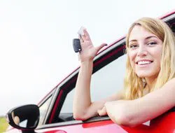 Portland Star Locksmith Portland, OR 503-403-0769 Portland Star Locksmith Portland, OR 503-403-0769 - abs-auto-01