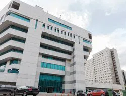 Portland Star Locksmith Portland, OR 503-403-0769 Portland Star Locksmith Portland, OR 503-403-0769 - abs-com-01