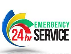 Portland Star Locksmith Portland, OR 503-403-0769 Portland Star Locksmith Portland, OR 503-403-0769 - abs-eme-01