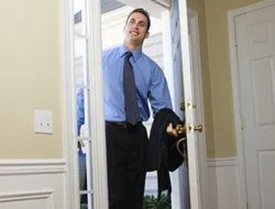 Portland Star Locksmith Portland, OR 503-403-0769 Portland Star Locksmith Portland, OR 503-403-0769 - abs-res-01