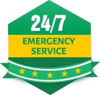 Portland Star Locksmith Portland, OR 503-403-0769 Portland Star Locksmith Portland, OR 503-403-0769