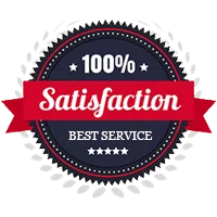 Portland Star Locksmith Portland, OR 503-403-0769 Portland Star Locksmith Portland, OR 503-403-0769 - sb-satis-07