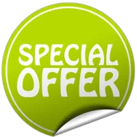 Portland Star Locksmith Portland, OR 503-403-0769 Portland Star Locksmith Portland, OR 503-403-0769 - sp